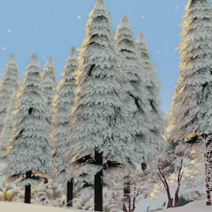 Жасмин Кленси