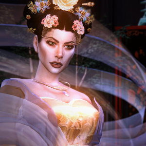 Шивон МакКенна