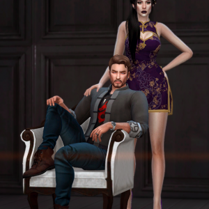 Кэмерон Уэллс