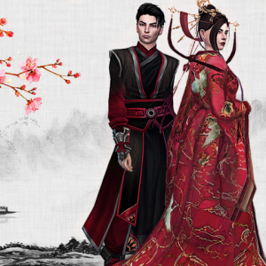 Кэролайн Ридли