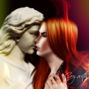 Мариус Мэйфер