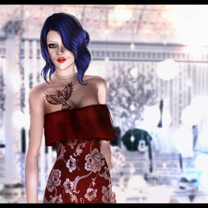 Терри Ларден