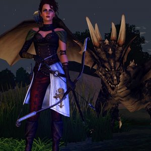 Старые истории на новый лад