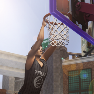 Эрик Франке