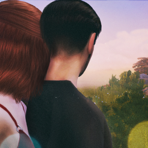 Кэролайн Ридли