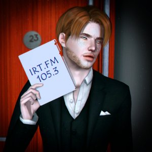 Рэймонд Уитли