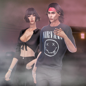 Уильям Блэйк