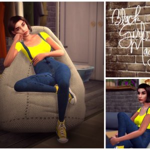 Брук Виггин