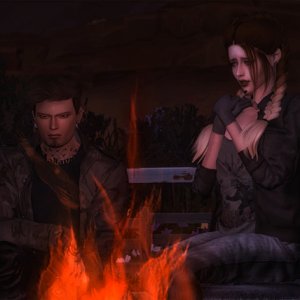 Николас Брохо