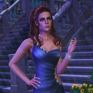 Время чудес