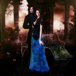 Мой лучший лот