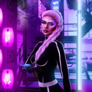 Послезавтра