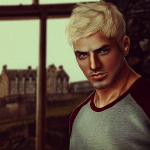 Черепашка, который вырос.