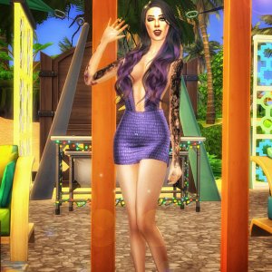 Лето в Исла!.jpg