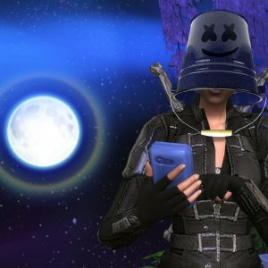 Ведрогерла