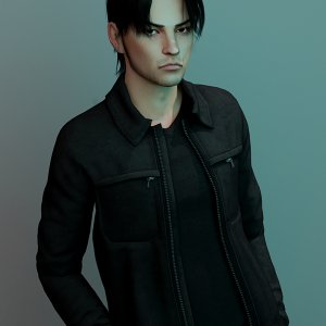 Публикация '22226548.jpg' в альбоме 'Облачное хранилище'