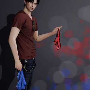 Публикация 'флешмоб_трусов.jpg' в альбоме 'Облачное хранилище'