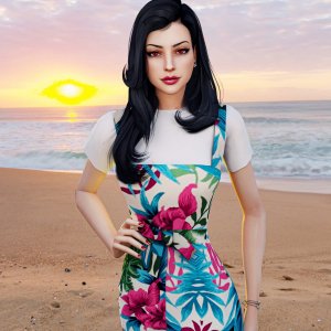 Ещё на год старше