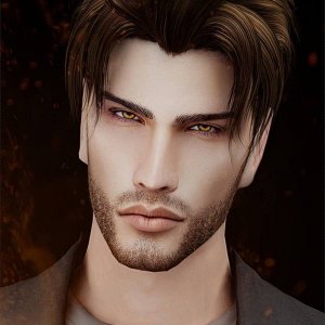 Публикация 'Дядько' в категории 'Публичный'