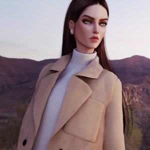 Прекраснейшая