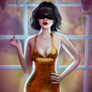 Un ballo in maschera