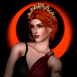 Восхождение на Олимп