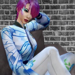 Очередное где-то.jpg