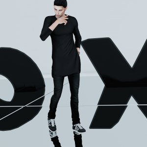 кресты и нули.jpg