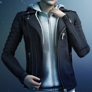 "Ледяной Джек".jpg