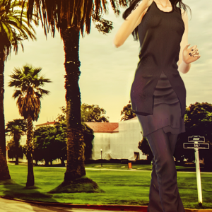 Исла, снова, привет.