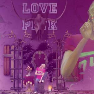 I can be your Barbie