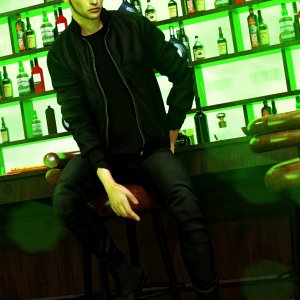 Публикация 'бар.jpg' в альбоме 'Облачное хранилище'