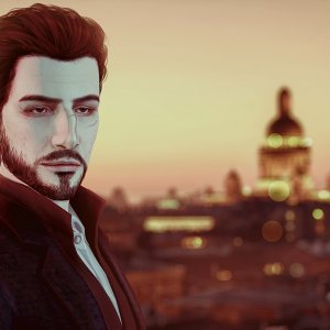 Позвони в мою форточку.jpg