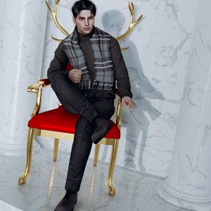 Публикация 'thron.jpg' в альбоме 'Облачное хранилище'