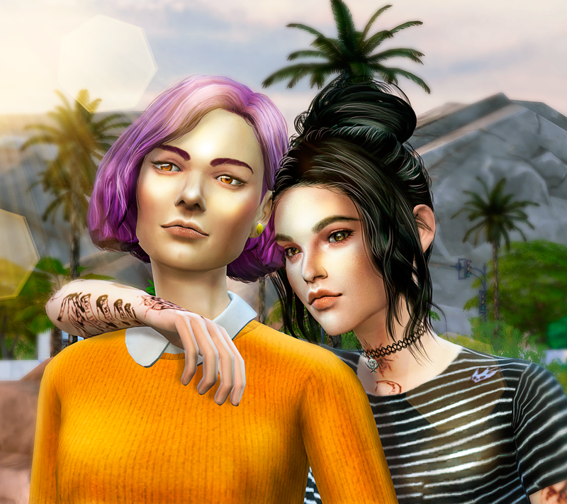 Ариана Коулман