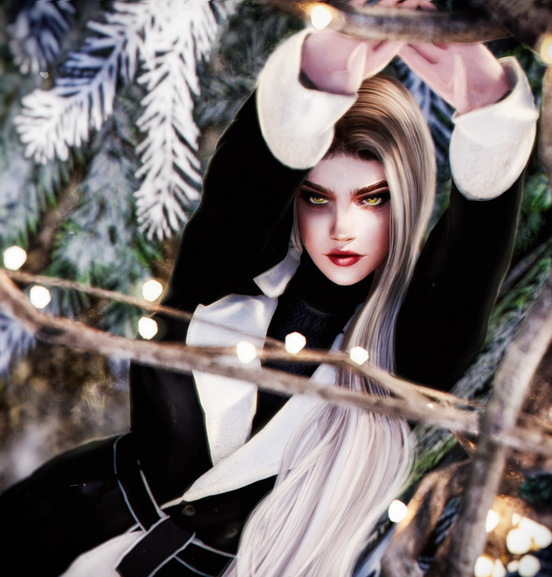 Avrora's Light_2.jpg