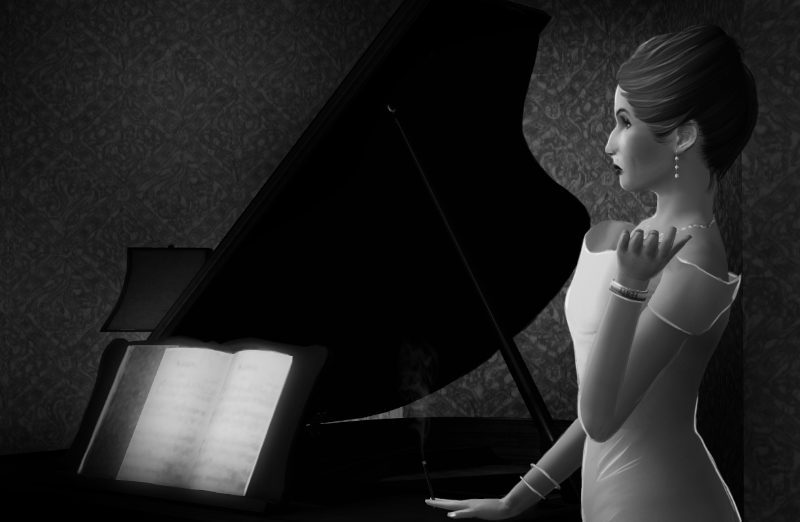 Барбара Романофф