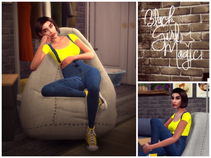 Брук Виггин