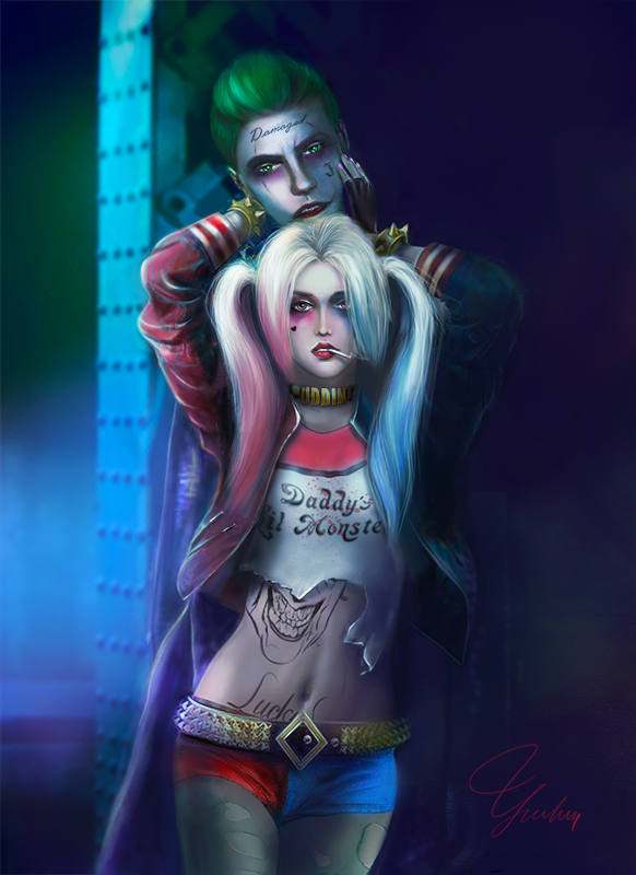 Изабель Суон