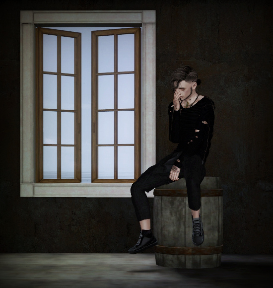 Лука Монтано