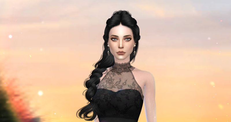 Рина Гринберг