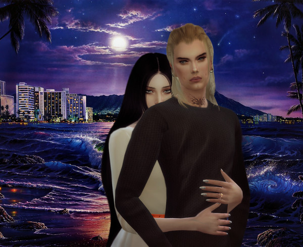 Рина Гринберг