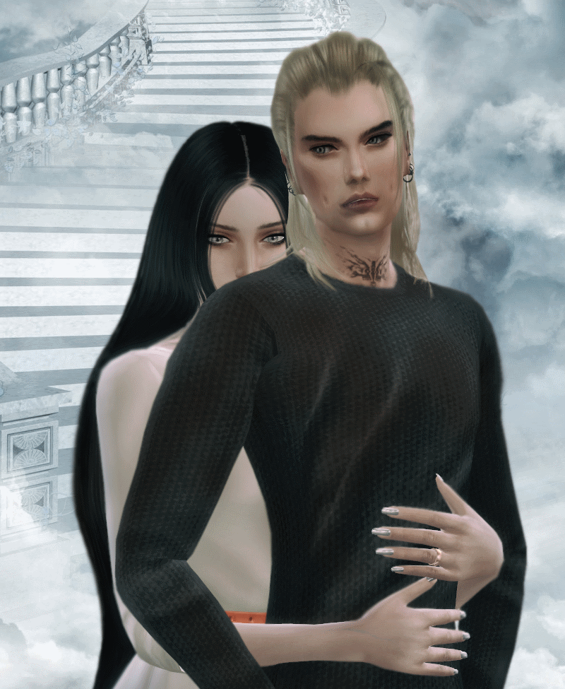 Рина Гринберг