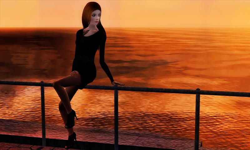 Терри Ларден