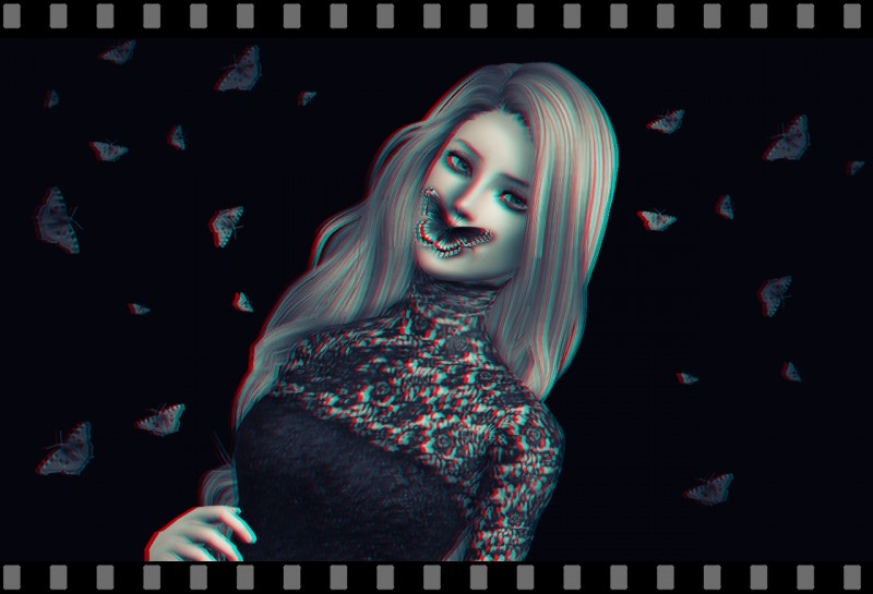 Терри Ларден