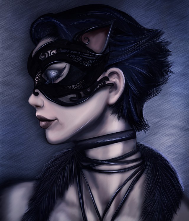 Терри Ларден