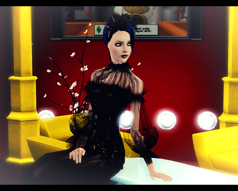 Терри Ларден