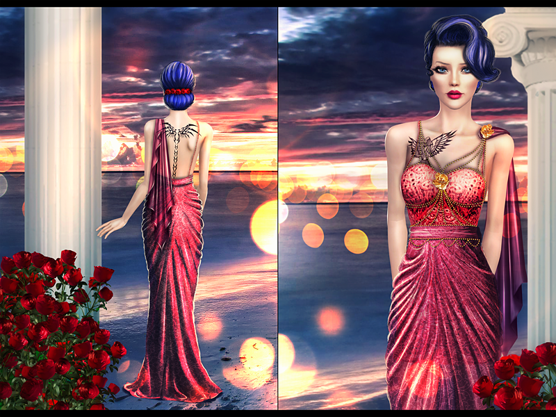 Терри Ларден