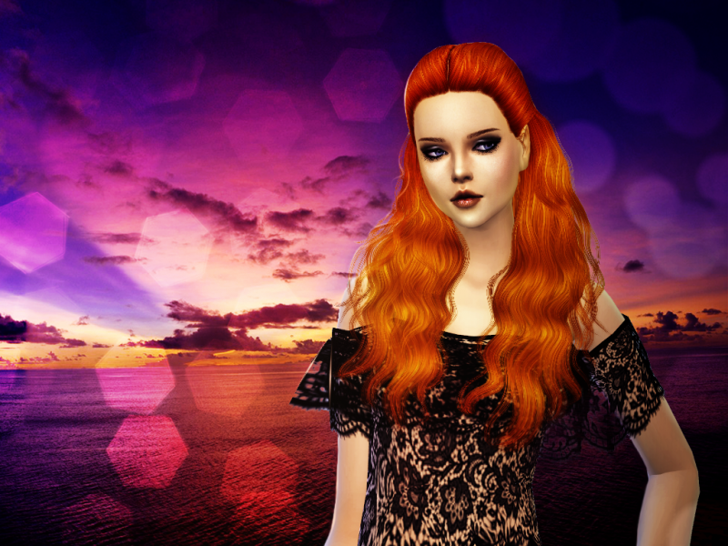 Терри Ларден