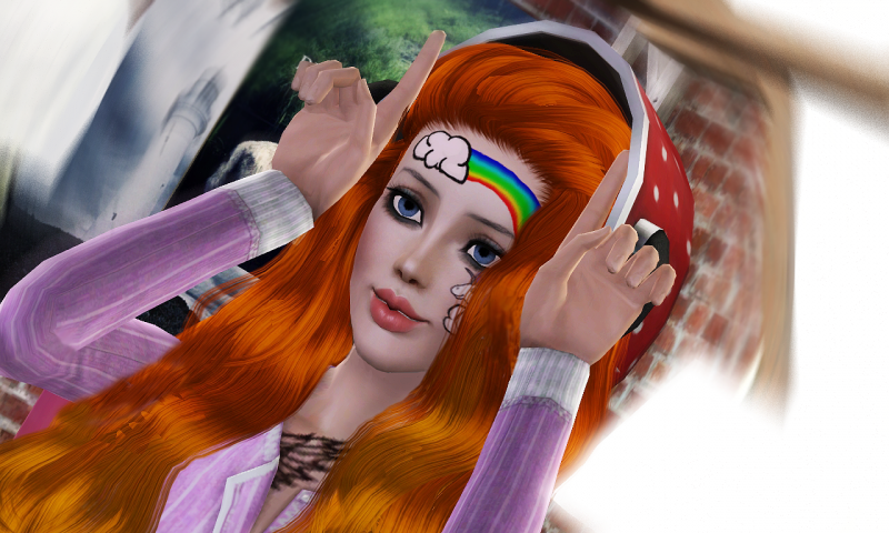 Терри Ларден